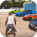 APK Tips Grand Gangster Theft City