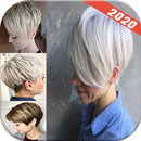 Pixie Cut APK