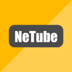 NeTube - Tube Vanched APK