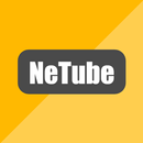 NeTube - Tube Vanched APK
