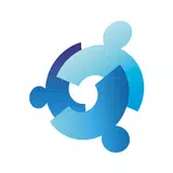 YuLinc APK