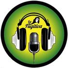 Radio La Fugitiva icon