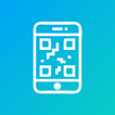 Spot QR Scanner icon