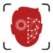 Face Station icono