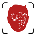 Face Station