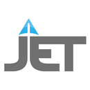 JET Tracking App APK