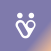 Sertifikat Online APK