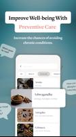 Holistic Living تصوير الشاشة 1