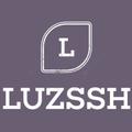 Luz Ssh