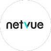 ”Netvue Next - In Sight In Mind