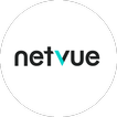 Netvue Next - In Sight In Mind 圖標