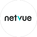 Netvue Next - In Sight In Mind APK