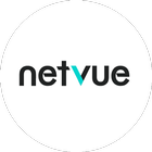 Netvue Next icon