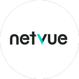 Netvue Next icon