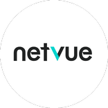 Netvue Next - In Sight In Mind