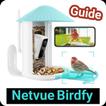 netvue birdfy guide ikona