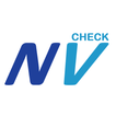 NVCheck ikon