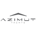 Azimut Eventi