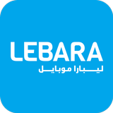 Lebara Saudi Arabia