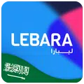 Lebara KSA