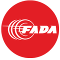 FADA