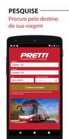 Pretti постер