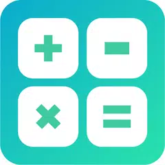 Calculator - Simple Calculator