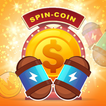 Spin Coin