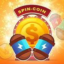 Spin Coin APK