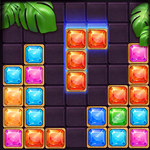Star Gems icon