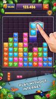 Star Gems imagem de tela 1