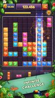 Star Gems imagem de tela 2