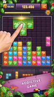 Star Gems imagem de tela 3