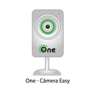 OneEasy APK