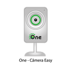 OneEasy icône