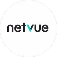 Netvue - In Sight In Mind