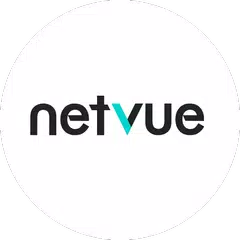 Descargar APK de Netvue - In Sight In Mind