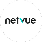 Netvue-icoon