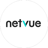 Netvue 아이콘