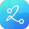 Business2sell APK