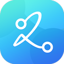 Business2sell APK