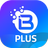 BCIC PLUS APK