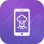 My Restaurant APP