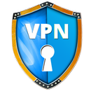 Net Virtual PRO APK