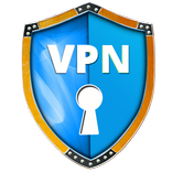 Net Virtual PRO