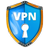 Net Virtual PRO APK