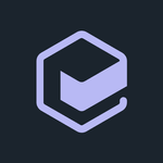 Verifyt icon