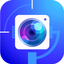APK ASUS Shot