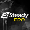 Brica B-STEADY PRO