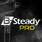 Brica B-STEADY PRO-icoon